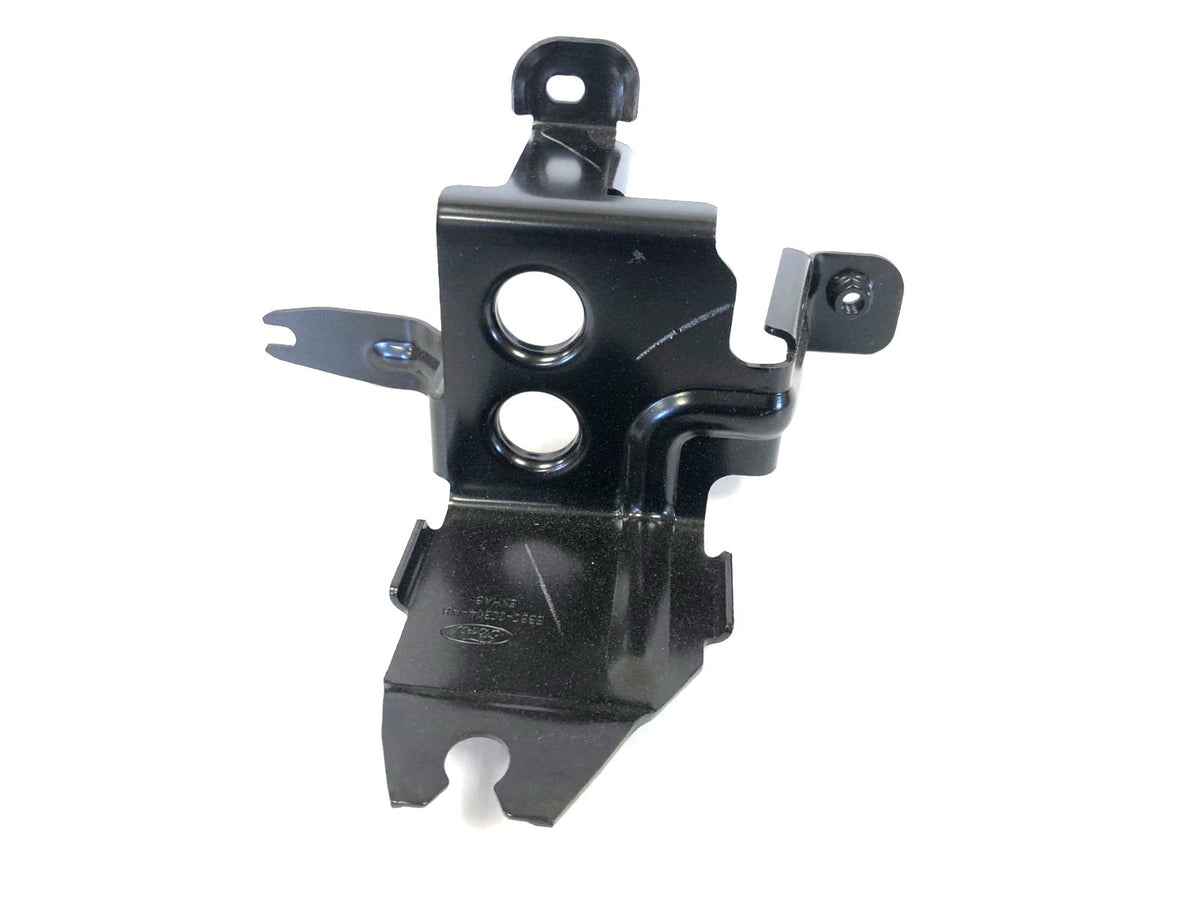 Genuine Ford Ranger 2015+ ABS Control Unit Bracket - 1919640
