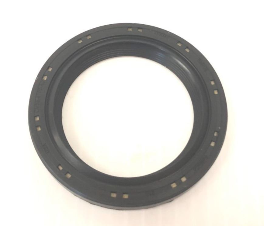 Genuine Ford Front Crankshaft Oil Seal 1947790