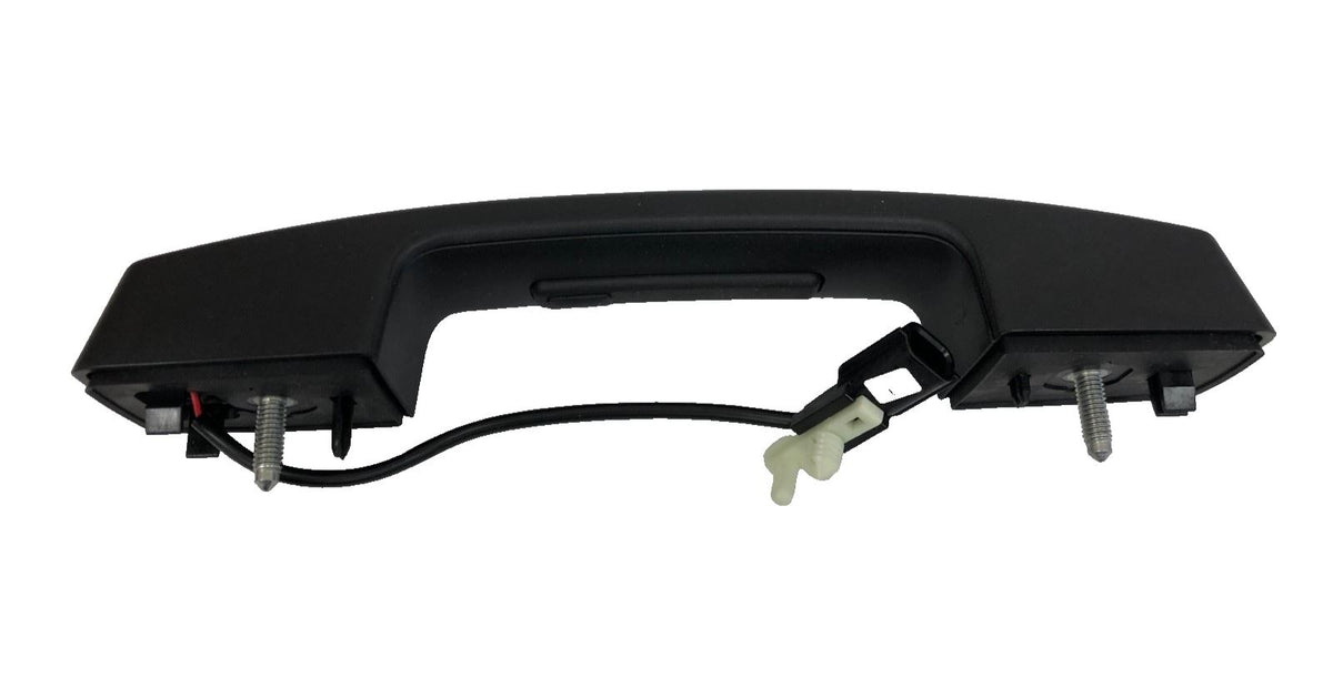 Genuine Land Rover Defender 2020+ Exterior Tailgate Handle - LR149995
