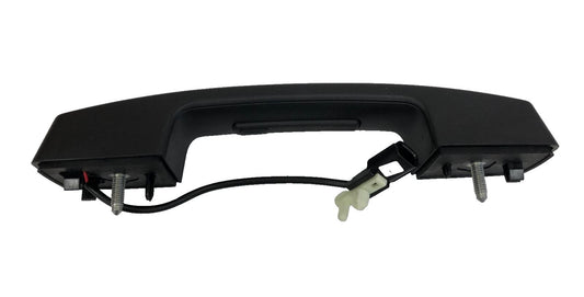 Genuine Land Rover Defender 2020+ Exterior Tailgate Handle - LR149995
