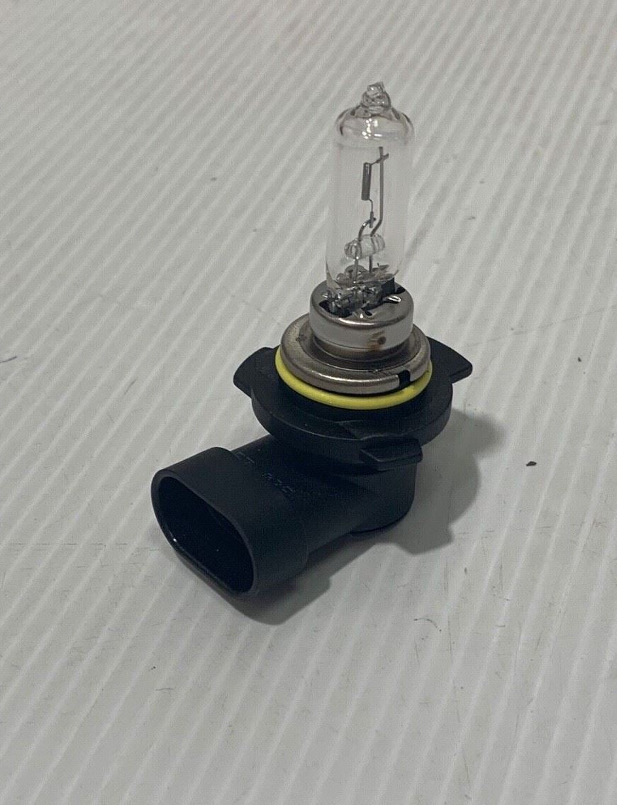 Genuine Land Rover / Range Rover HIR2 55W Low Beam Headlamp Bulb LR052393