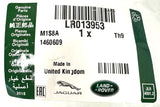 Genuine Land Rover Disco/RRS Windscreen Washer Reservoir - LR013953