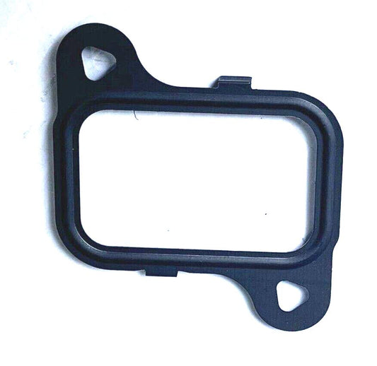 Genuine Range Rover/Sport 4.4L V8 Exhaust Manifold To EGR Cooler Gasket LR022777