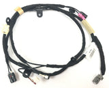 Genuine Ford B-Max CB2 2013-2017 Aerial Cable Assembly (LHD) 1902199