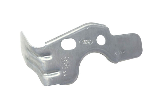 Genuine Range Rover 2013-2022 RH Rear Inner Side Panel Bracket LR173819