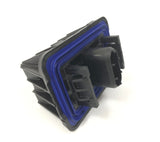 Genuine BMW F45 F46 i3 F07 F02 F03 F04 Jacking Lifting Support - 51717042974