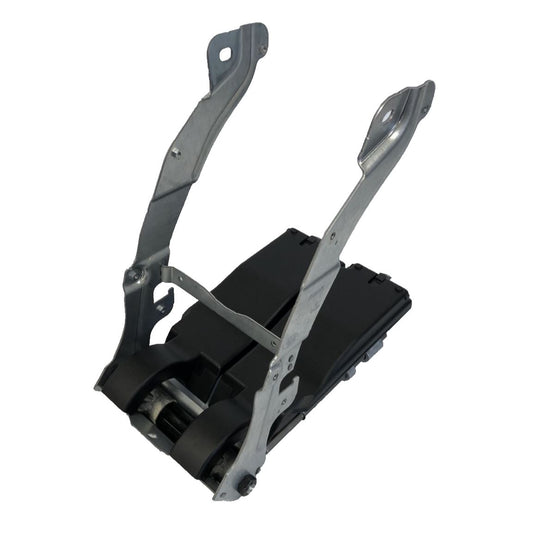 Genuine Range Rover Evoque 2019+ Centre Console Armrest Hinge - LR176846W