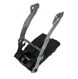 Genuine Range Rover Evoque 2019+ Centre Console Armrest Hinge - LR176846W