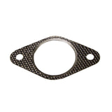 Genuine Ford Mondeo FD/GD/GE/Cougar MC Exhaust Gasket 1097215