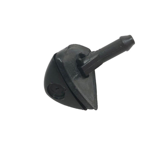 Genuine Ford Mondeo 2000-2007 5 Door Saloon Rear Windscreen Washer Jet -1144075