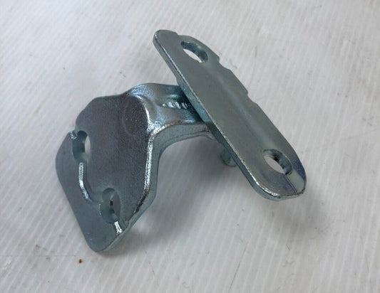 Genuine Land Rover/Range Rover LH Lower Hinge LR056352