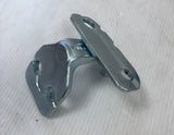 Genuine Land Rover/Range Rover LH Lower Hinge LR056352