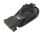 Genuine Jaguar I-Pace RH Charge Port Housing-T4K11760