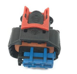 Genuine Jaguar XF 2018+ / E-Pace 2017+ / XE Range 2015+ Connector T4N23506