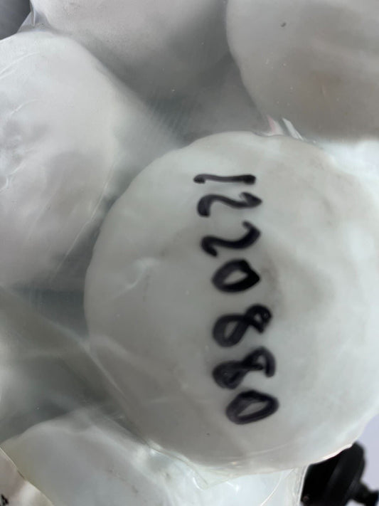 Genuine Ford Escort Fiesta Mondeo Sierra Oil Filter 1220880