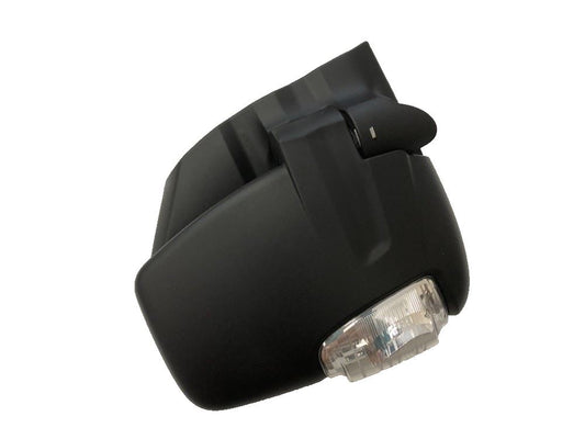 Genuine Ford Transit RH Wing Mirror Manual 2019 Onward -2365905