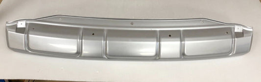 Genuine Ford Transit/Tourneo Connect 2013-2018 Front Lower Bumper Trim 2069883