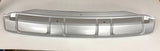 Genuine Ford Transit/Tourneo Connect 2013-2018 Front Lower Bumper Trim 2069883