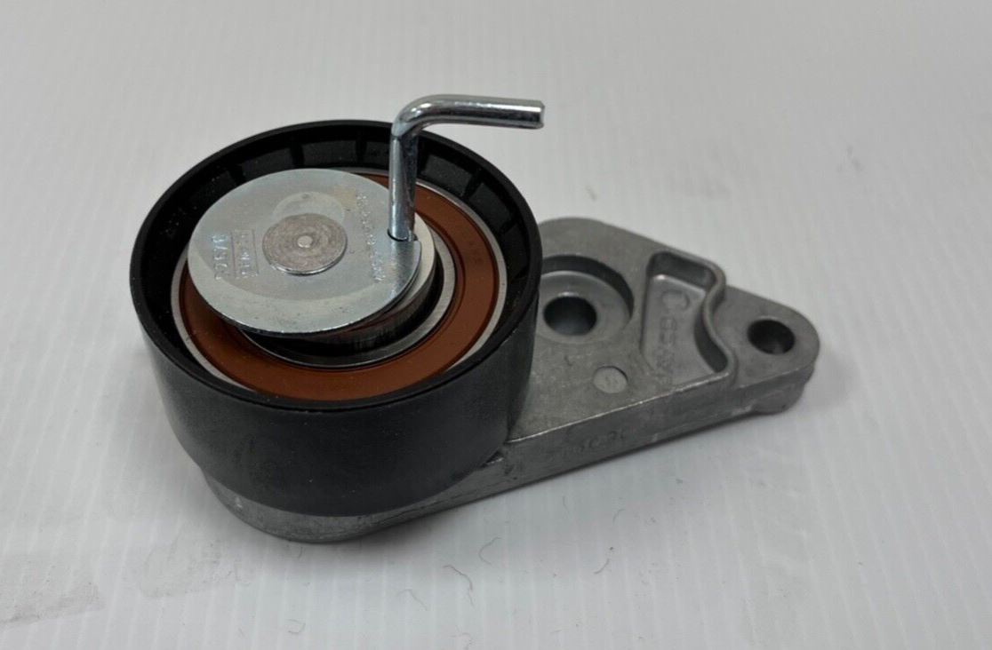 Genuine Ford Fiesta/Focus/Mondeo/Puma/Transit Timing Cam Belt Tensioner 1361840