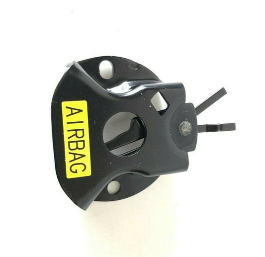 Genuine Jaguar XK 2006-2014  F-Type 2014+ Bonnet Latch C2P5379