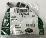 Genuine Land Rover Defender 2020+ RH Wade Assist Sensor Housing - LR129732