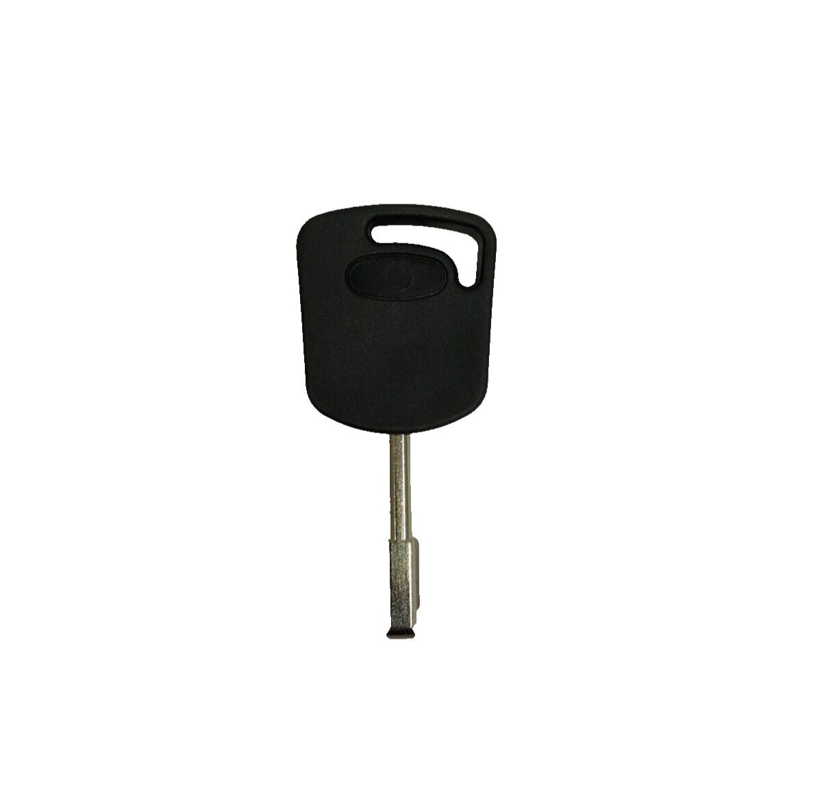 Ford Focus CAK 1998-2005 Blank Un-Cut Key Non Illuminated 4007023S