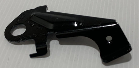 Genuine Ford C-Max CCG/CEU / Focus CB7/CB8/CEW RH Brackets x2 1683373