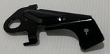Genuine Ford C-Max CCG/CEU / Focus CB7/CB8/CEW RH Brackets x2 1683373