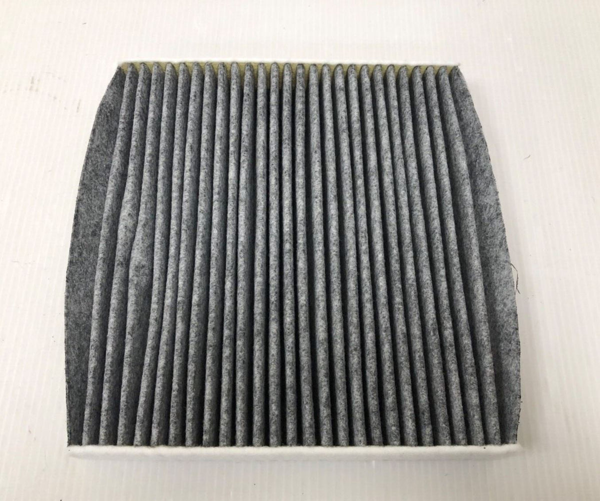 Genuine Jaguar F-Pace 2016/I-Pace/XE-Range Standard Air Particle Filter T2H54544