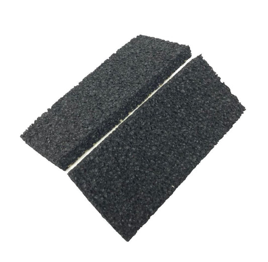 Genuine Land Rover Discovery 5/Defender Heater/AirCon Sealing Foam - LR149627