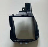 Genuine Range Rover 2013+ Front RH Air Deflector LR128798