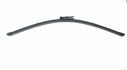 Genuine Jaguar XF 2009 - 2015/XJ 2010 - 2019 LHD LH Wiper blade - C2D49739