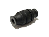 Genuine Ford Transit TTG 2014/TTS 2019/Tourneo  Rear Shock Absorber Bush 1764281