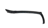 Genuine Land Rover RRS RH Lower Door Wheel Arch Seal-LR076568
