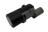 Genuine Land Rover Range Rover 2002-2009 Parking Aid System Sensor-YDB500370LML