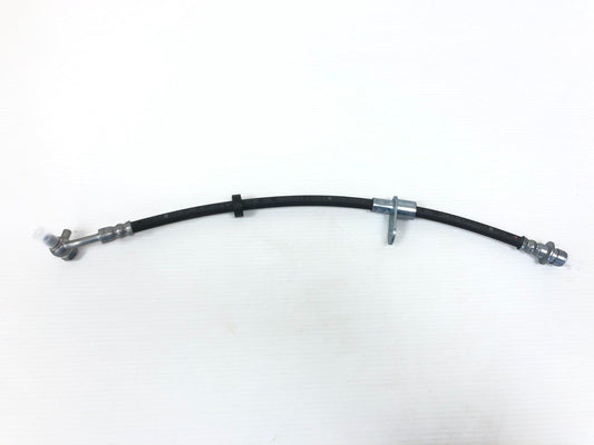 Genuine Land Rover Discovery Sport RH To Caliper Brake Hose LR110328