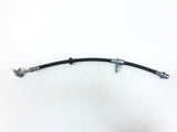 Genuine Land Rover Discovery Sport RH To Caliper Brake Hose LR110328