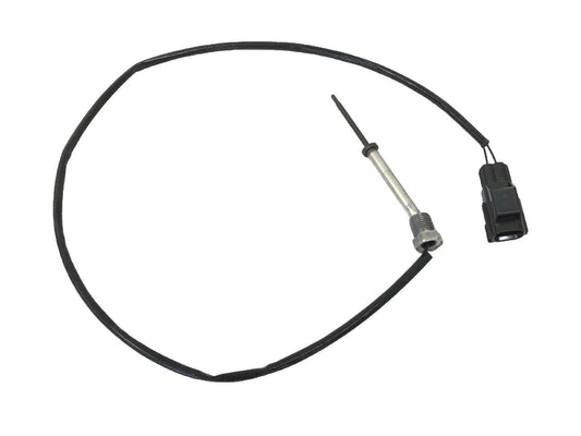 Genuine Jaguar S-Type/XF/XJ Turbo Diesel Exhaust Gas Temperature Sensor C2C36030