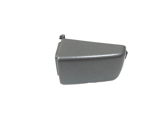 Genuine Range Rover Sport 2005-09 RH/LH Door Locking Mechanism Cap CXJ500025LEP