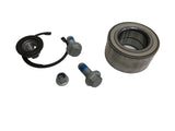 Genuine Ford C-Max/Focus/Kuga/Transit Wheel Bearing Repair Service Kit 2472586