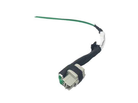 Genuine Ford Transit TTG 2016+ Wire Assembly for All EcoBlue Engines 2125506