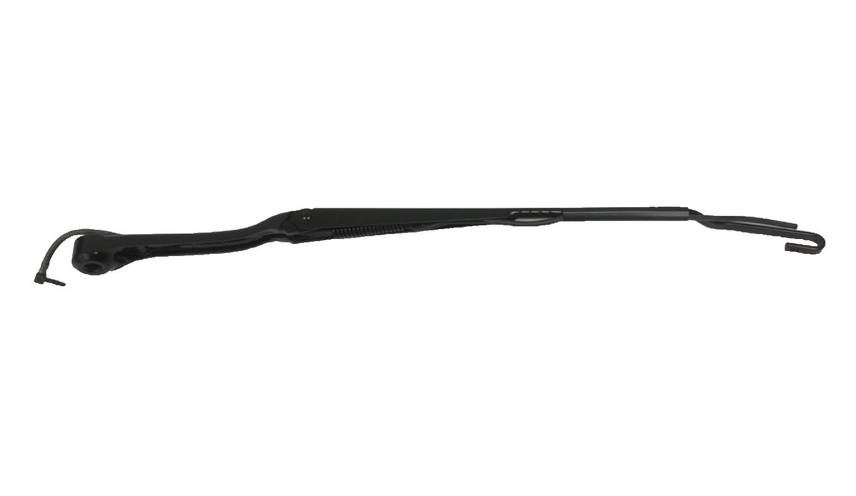 Genuine Jaguar XJ Classic RH Wiper Arm RHD C2C1786
