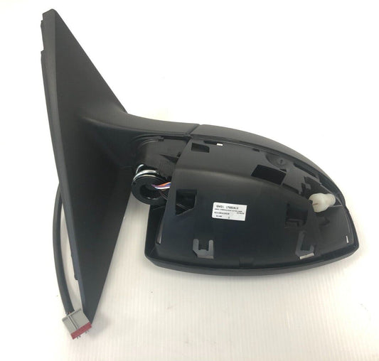 Genuine Ford S-Max/Galaxy CA1 2007-2015 RH Mirror Assy 1776263