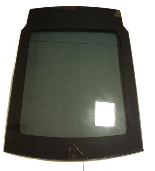 Genuine Land Rover Discovery Sport 2015+ Light Oyster Headliner Glass LR138407