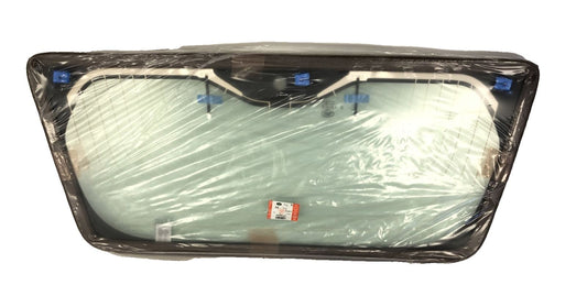 Genuine New Land Rover Defender 2020+ Back Window Glass LR143117 LR182548