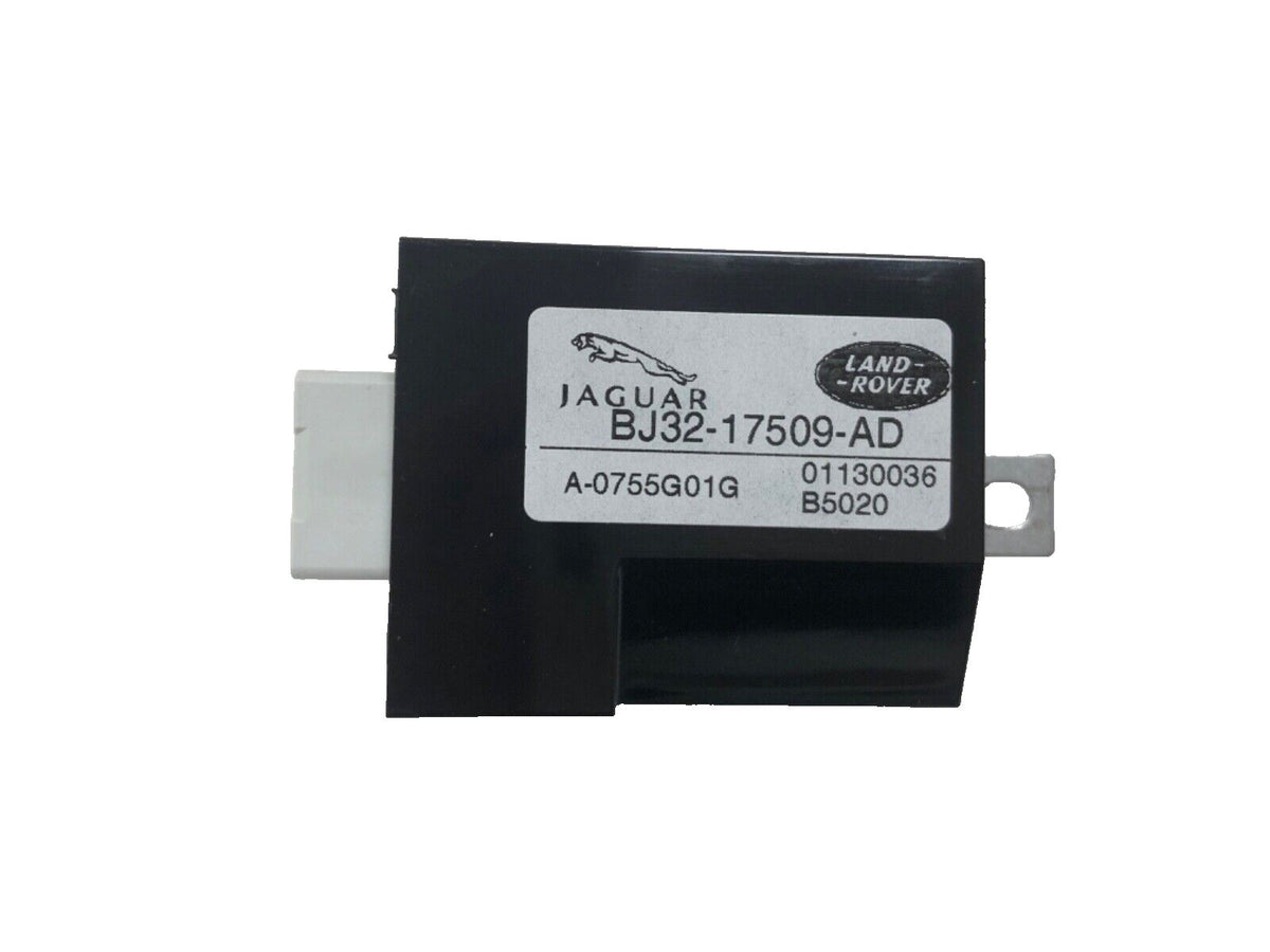 Genuine Range R Evoque Passive Filtering Unit Radio Supression Module LR079063