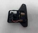 Genuine Land Rover/ Range Rover/ Sport RH Gear Level Paddle Shift LR028874