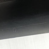 Genuine Range Rover 2013-2022 Front RH Door Corris Grey Moulding - LR038845