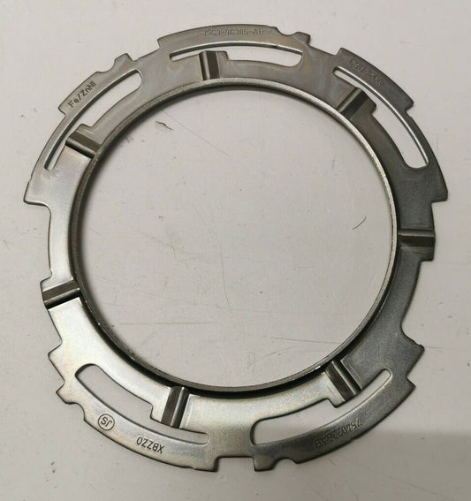 Genuine Land Rover Discovery 5 / New Defender Fuel Pump Retaining Ring LR117478