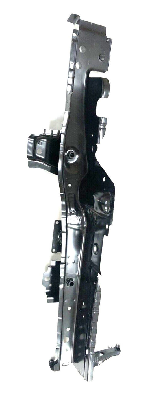 Genuine Land Rover Discovery Sport 2015+ RH Rear Floor Side Member - LR153939